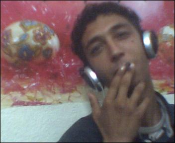 dima  al hachi ch  hata  nab9aw  dima  mbaw9in