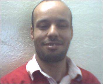 ta  bwi9a hadi  ya si  mohammed