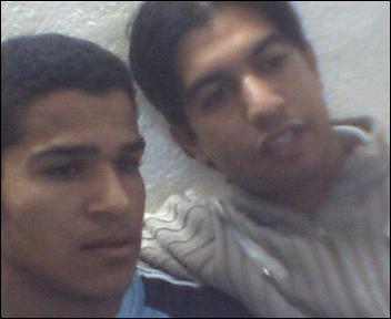 anan  mostafa  wa  sahbi abdelghani