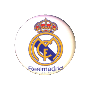 vive   real