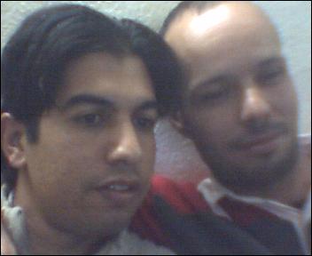 kijakom mohammed  mkayaf