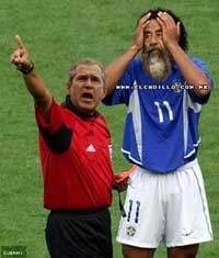 ra3ma  al waraka  al haraa  sa  adalo fi al  malarib