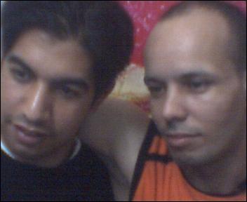 si tr�s  bon  foto