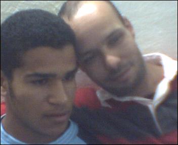 sahbi  abdelghani  et   sahbi  mohammed