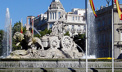 cibeles