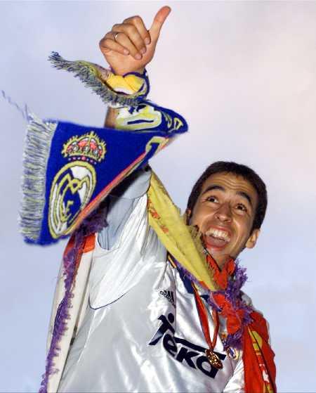 raul