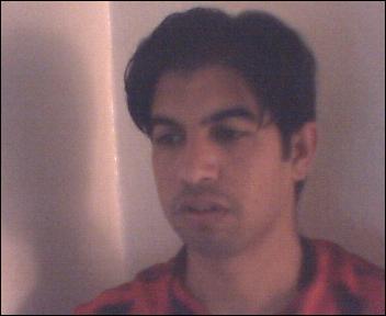 mostafa_dribat1111@hotmail.fr