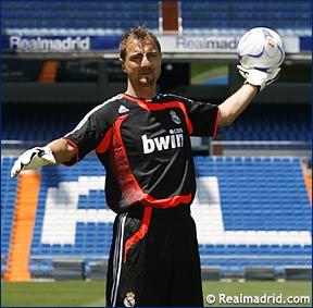 dudek