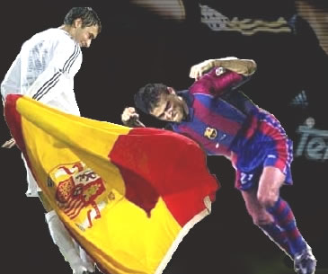 raul entrineur de animaux