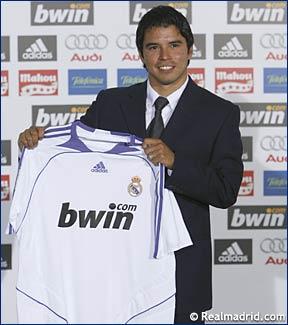 saviola