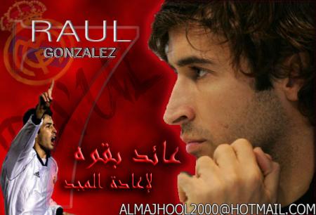 raul