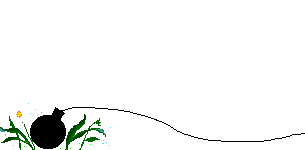 je t'aime real madrid