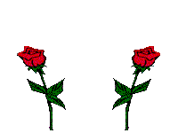 je t'aime real madrid