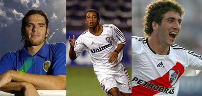 nauvous  joeur  de  madrid