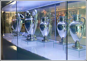 realmadrid