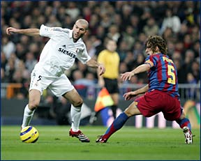 zizo  ya  nassssssssssssssssssss