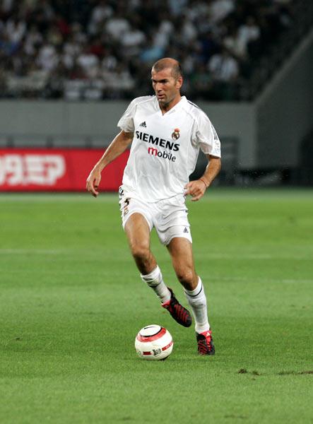 zizo ya malk  al  koooooooooooooora