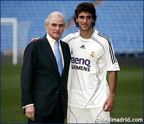 higuain  et kaldiron