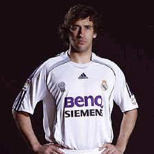 raul