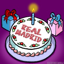 3achi9 real madrid